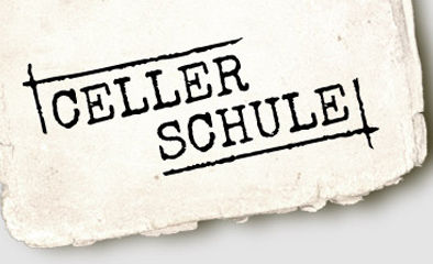 Celler Schule