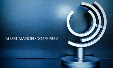 Albert-Mangelsdorff-Preis