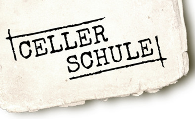 Celler Schule