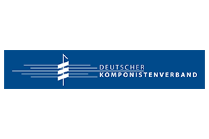 Deutscher Komponistenverband