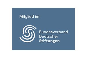 Bundesverband Deutscher Stiftungen