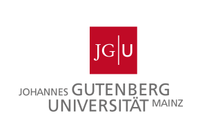 Johannes Gutenberg-Universität