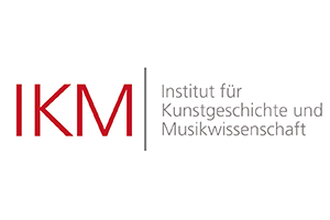 Institut für Kunst und Musikwissenschaft