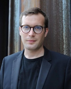 Johannes X. Schachtner