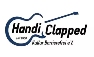 Handiclapped Inklusion rockt! 2024/2025