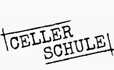 Celler Schule