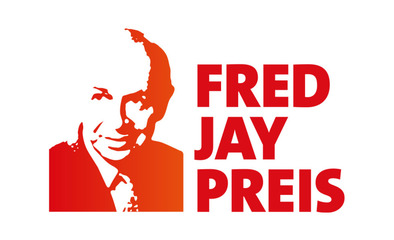 Fred Jay Preis 2026