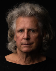 Jochen Schmidt-Hambrock (Beiratsvorsitzender)