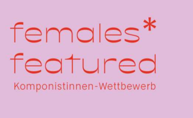 Females Featured 2