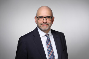 Dr. Jürgen Brandhorst
